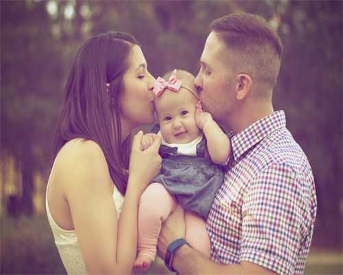 深圳助孕捐卵机构：揭阳供卵私立试管婴儿医院排名？