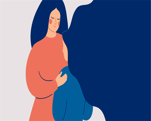 供卵试管代生：女性患有抗精子抗体做人工授精有用吗？