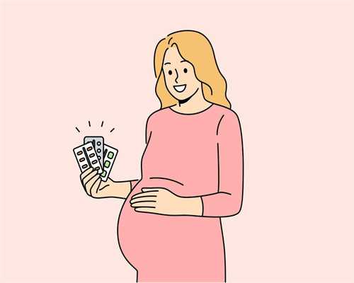 深圳供卵代孕机构：揭阳试管婴儿医院揭阳试管婴儿医院排名