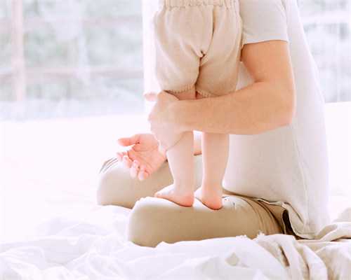揭阳爱维艾夫吴晓燕，吴晓燕试管婴儿怎么样？